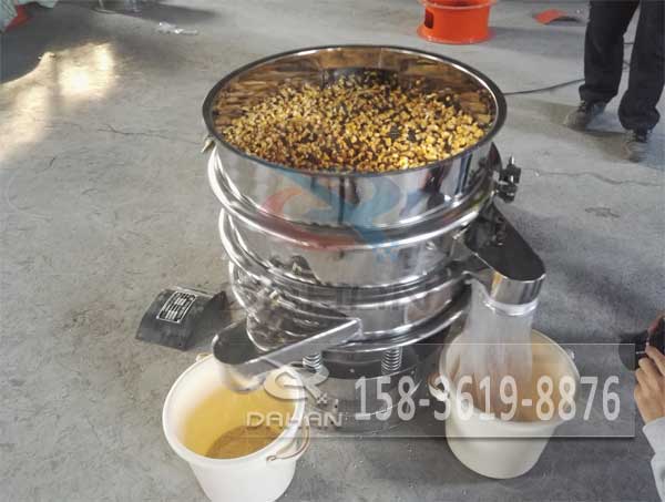 玉米好色先生网站污