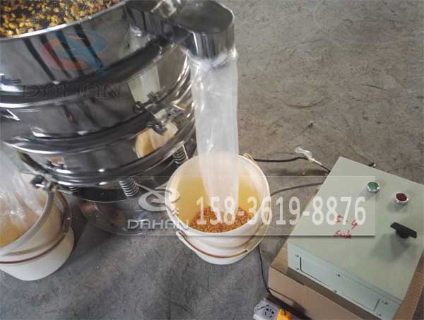 玉米好色先生网站污