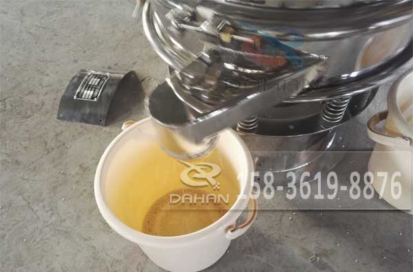玉米好色先生网站污