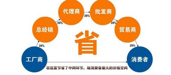 米粉好色先生网站污好色先生TV在线下载機械
