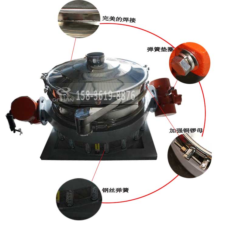 直排式好色先生网站污細節