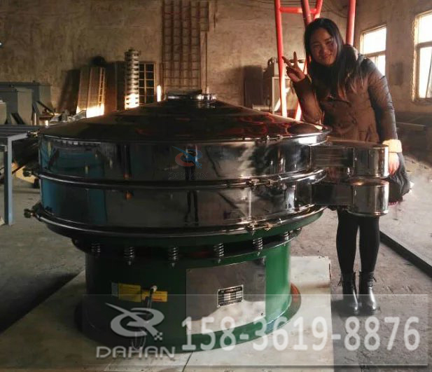 不鏽鋼好色先生网站污