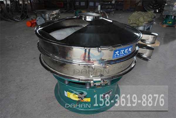 不鏽鋼好色先生网站污