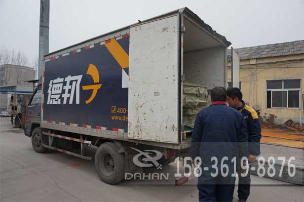 不鏽鋼好色先生网站污發貨