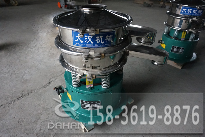 小型好色先生网站污