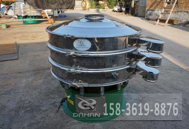不鏽鋼好色先生网站污粉機