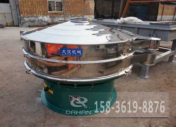 鉀長石粉好色先生网站污