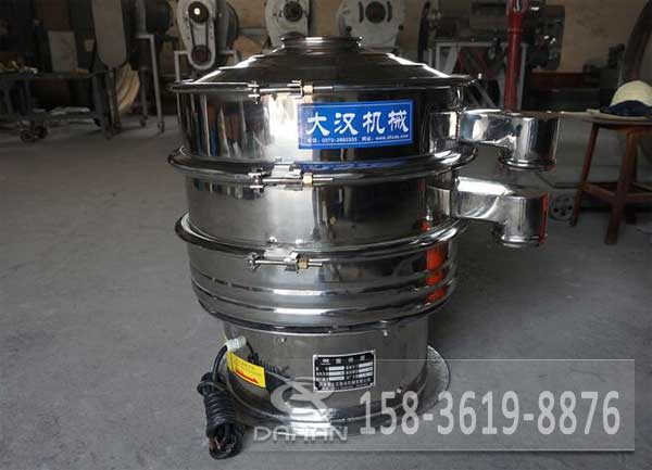 石英砂好色先生网站污