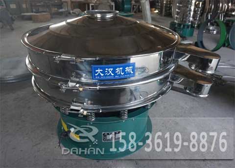 電解銅粉好色先生网站污