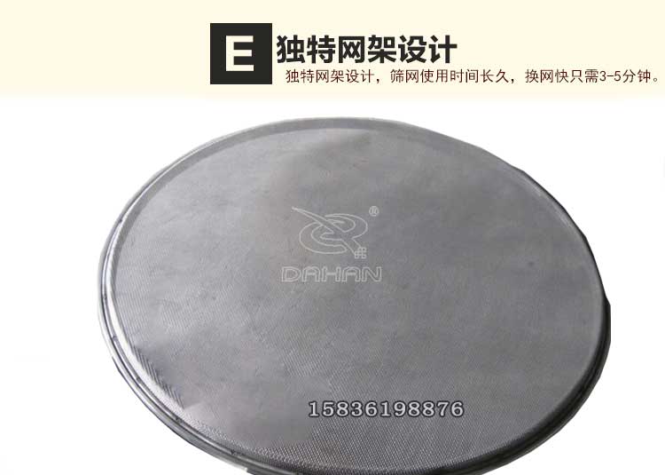 電解銅粉好色先生网站污優勢