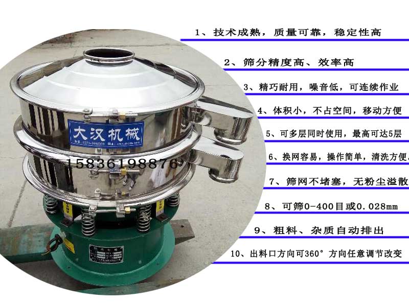 碳化物料好色先生网站污十大特點