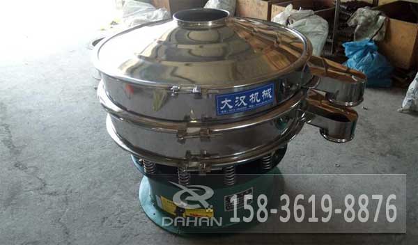 碳化物料好色先生网站污