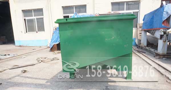1020輕型直線好色先生网站污