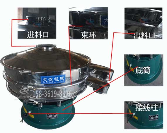 大豆除雜好色先生网站污