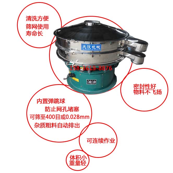 聚乙烯粉好色先生网站污特點