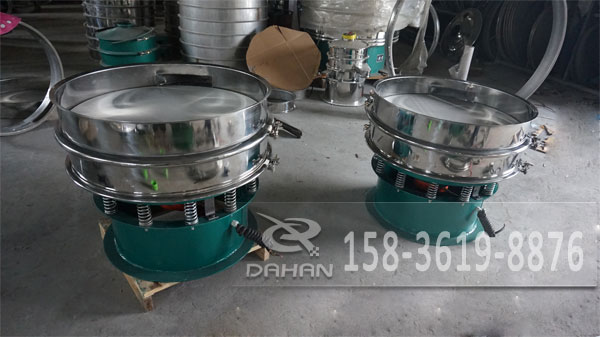 氧化銅粉好色先生网站污型號
