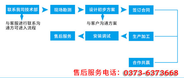 氧化銅粉好色先生网站污廠家