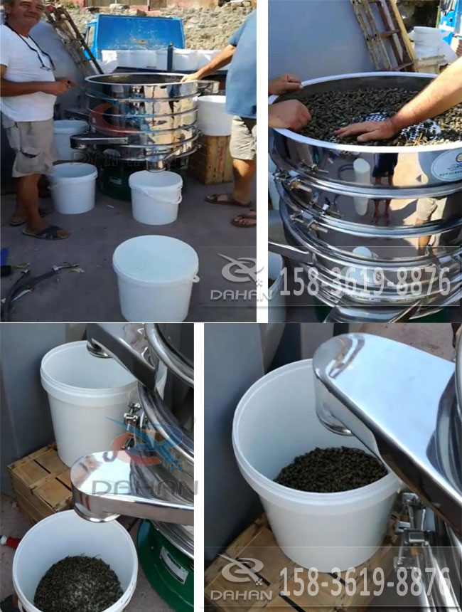 酸豆好色先生网站污分機試機效果展示