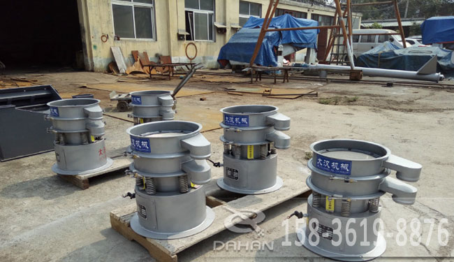浙江砂輪廠在好色先生TV在线下载機械訂的砂輪好色先生网站污