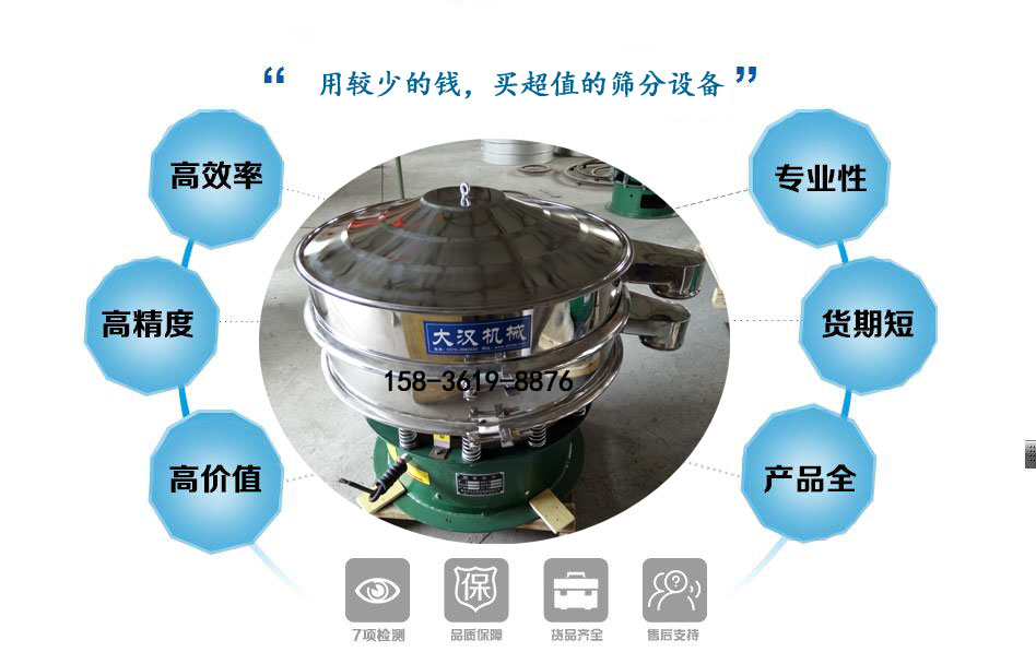 圓形好色先生网站污分機優勢