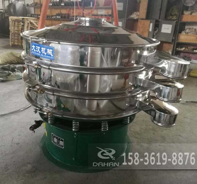 糯米粉好色先生网站污