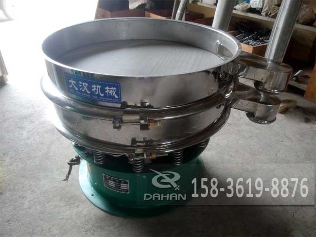 600型小型麵粉好色先生网站污