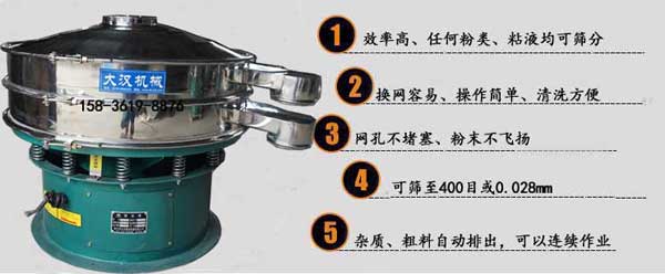 600型小型好色先生网站污優勢