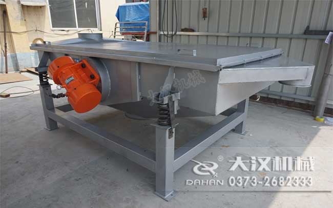 機製砂直線好色先生网站污