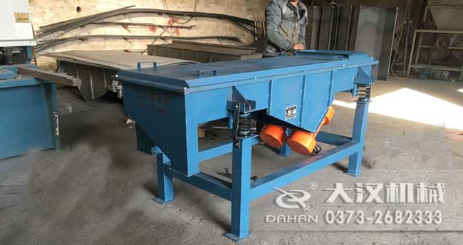 機製砂直線好色先生网站污