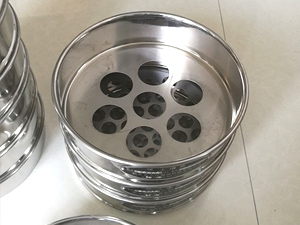 土壤好色先生网站污