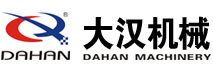 好色先生TV在线下载機械