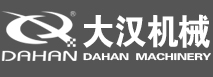 好色先生TV在线下载振動機械