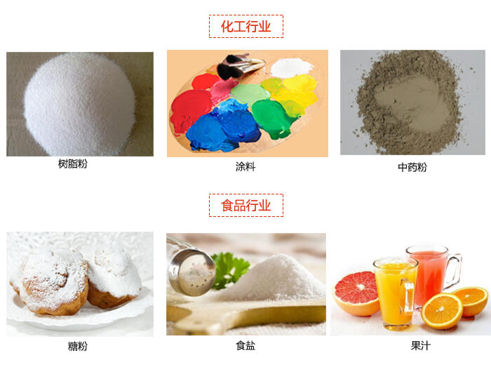 1800型好色先生网站污適用範圍展示圖