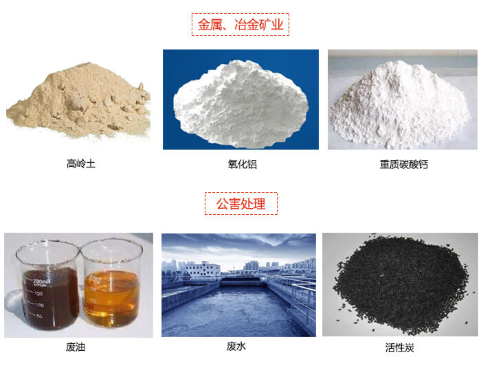 1800型好色先生网站污具體的適用物料展示圖