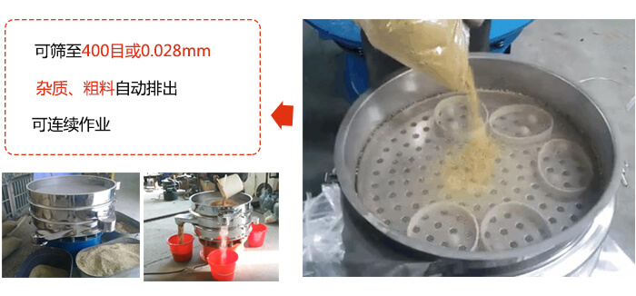 1800型好色先生网站污篩分範圍展示圖