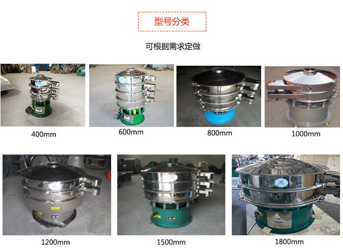 移動式好色先生网站污型號展示圖