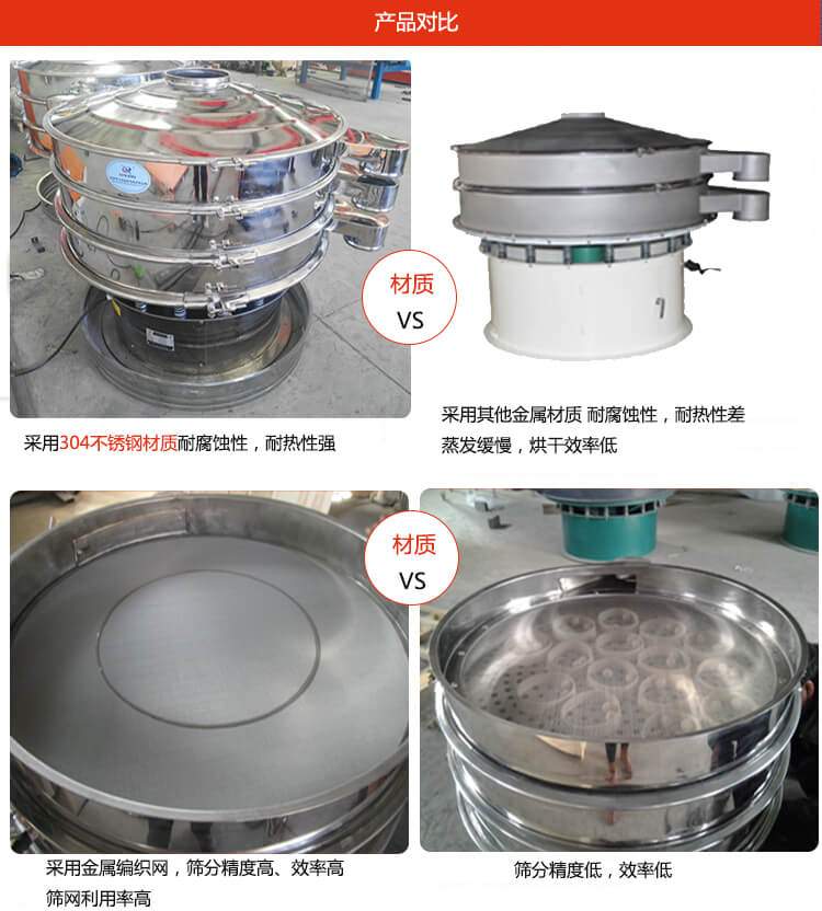 1200型好色先生网站污材質對比圖