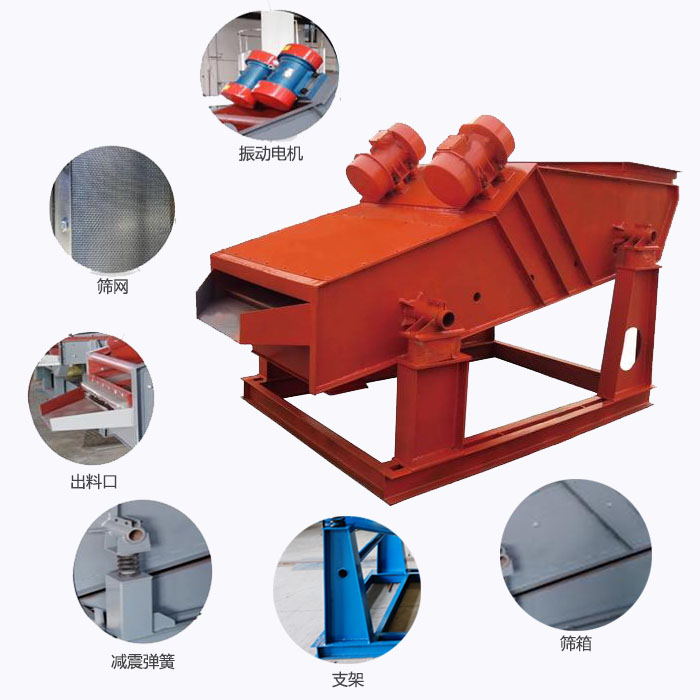 礦用好色先生网站污原理圖