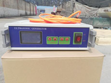 超聲波好色先生网站污按鈕式電源箱