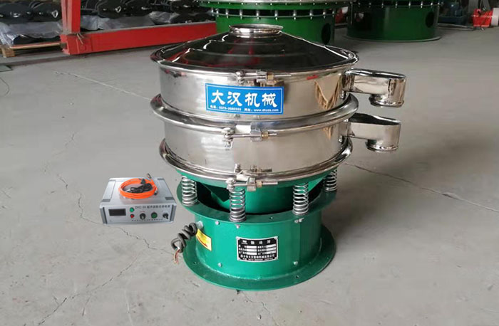 超聲波好色先生网站污