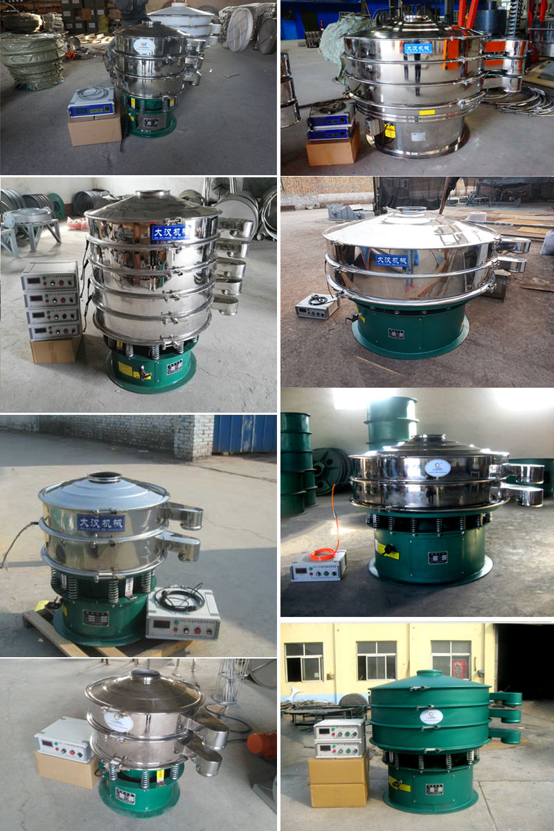 超聲波好色先生网站污不同型號，不同層級產品展示