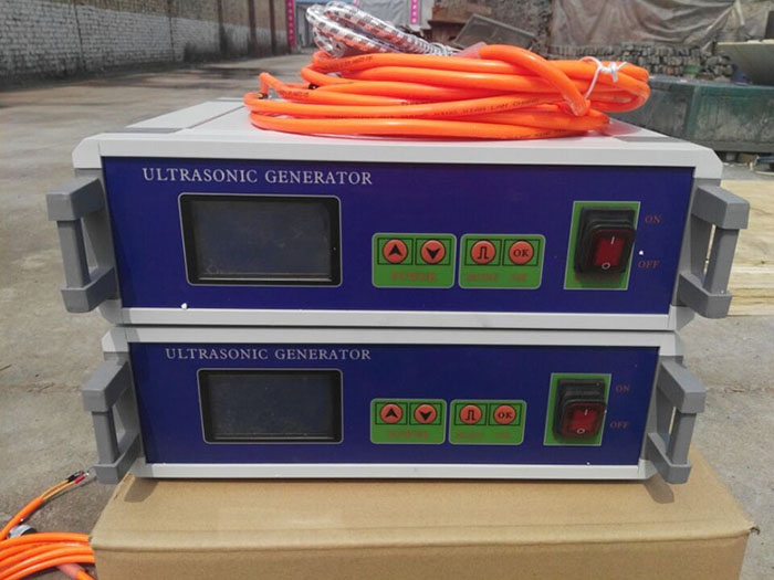 AD粉超聲波好色先生网站污電源