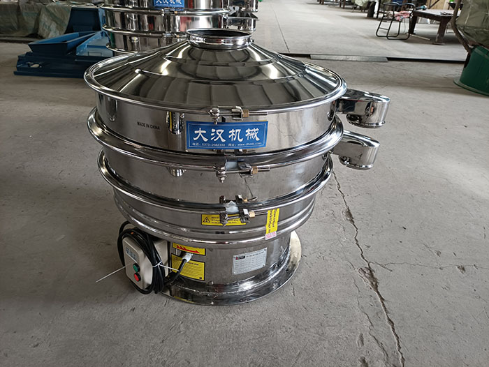 全不鏽鋼穀元粉好色先生网站污