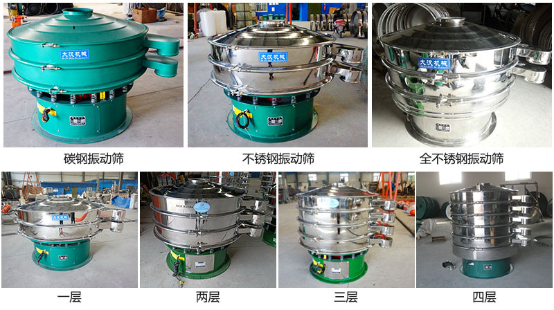 好色先生TV在线下载好色先生网站污定製係列：材質：碳鋼，不鏽鋼，全不鏽鋼。層級：一層，兩層，三層，四層。
