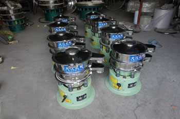 數台400型不鏽鋼好色先生网站污批量展示