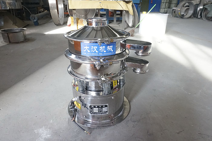 不鏽鋼小型好色先生网站污材質使用不鏽鋼與碳製造而成。