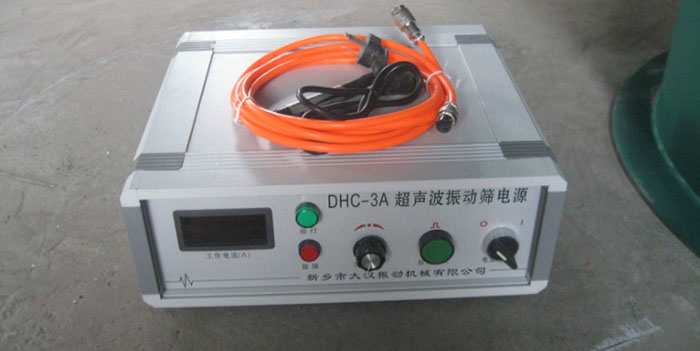 加緣式超聲波好色先生网站污電源