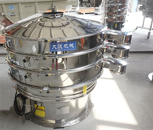 DH1000型全不鏽鋼好色先生网站污