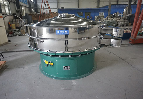 DH-1800型好色先生网站污