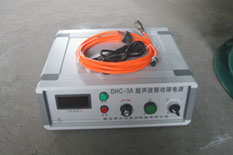 超聲好色先生网站污電源